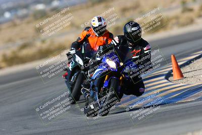 media/Jan-09-2022-SoCal Trackdays (Sun) [[2b1fec8404]]/Turn 11 (935am)/